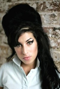Amy Winehouse no consumió drogas el día de su muerte