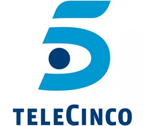 Telecinco quiere renovar su imagen