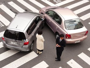 Escuchar rock en el coche aumenta las probabilidades de un accidente