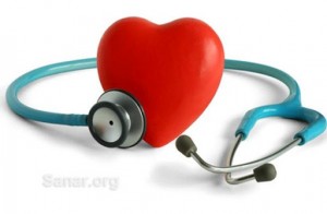 Día Europeo de Prevención del Riesgo Cardiovascular
