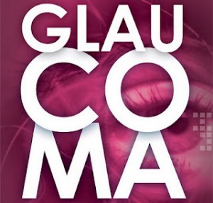 Día Mundial del Glaucoma