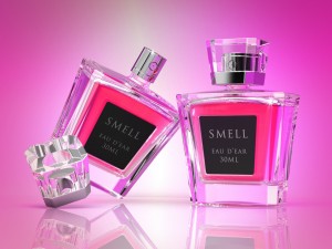 Consejos para elegir un buen perfume para el verano