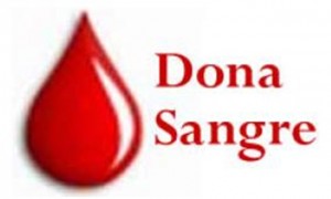 Día Mundial del Donante de Sangre