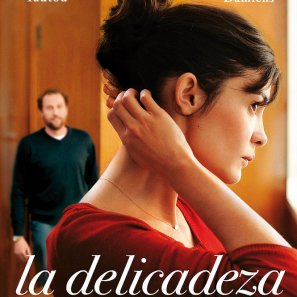 Película recomendada: La delicadeza