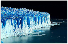 Glaciar