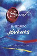 Lectura recomendada: El Secreto para Jóvenes