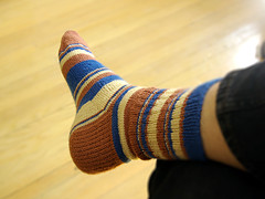 sock1